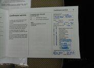 Opel Insignia Kombi 2,0 l 125 kw