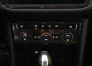 Volkswagen Tiguan Allspace 21
