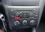 Citroën C4 Hatchback 1,6 l 68 kw