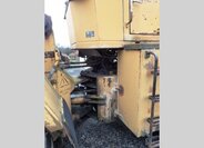 Ostatní Ostatní Ostatní 0,0 0