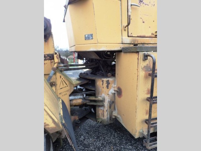 Ostatní Ostatní Ostatní 0,0 0