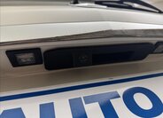 Mercedes-Benz GL SUV 3,0 l 190 kw