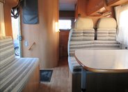 Fiat Ducato Ostatní 2,8 l 107 kw