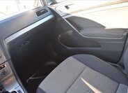 Volkswagen Golf Kombi 1,2 l 63 kw