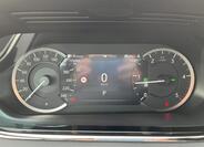 Land Rover Range Rover Evoque 19