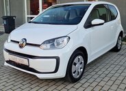Volkswagen up! 5