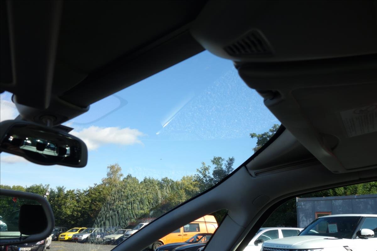 Citroën Grand C4 Picasso