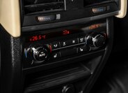 BMW X6 SUV / Terénní 3,0 l 280 kw