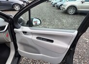 Peugeot 207 Hatchback 1,6 l 110 kw