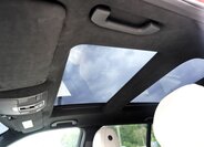 Mercedes-Benz GLS 45