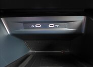 Cupra Formentor Kombi 2,0 l 228 kw