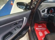 KIA Ceed Kombi 1,6 l 99 kw