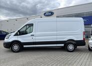 Ford Transit 2