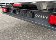 Iveco Daily Ostatní 3,0 l 129 kw