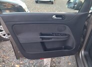 Volkswagen Golf Plus 21