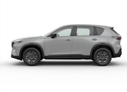 Mazda CX-5 6