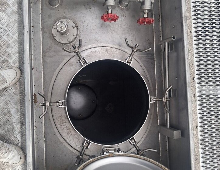 Ostatní Ostatní Ostatní 0,0 0