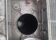 Ostatní Ostatní Ostatní 0,0 0