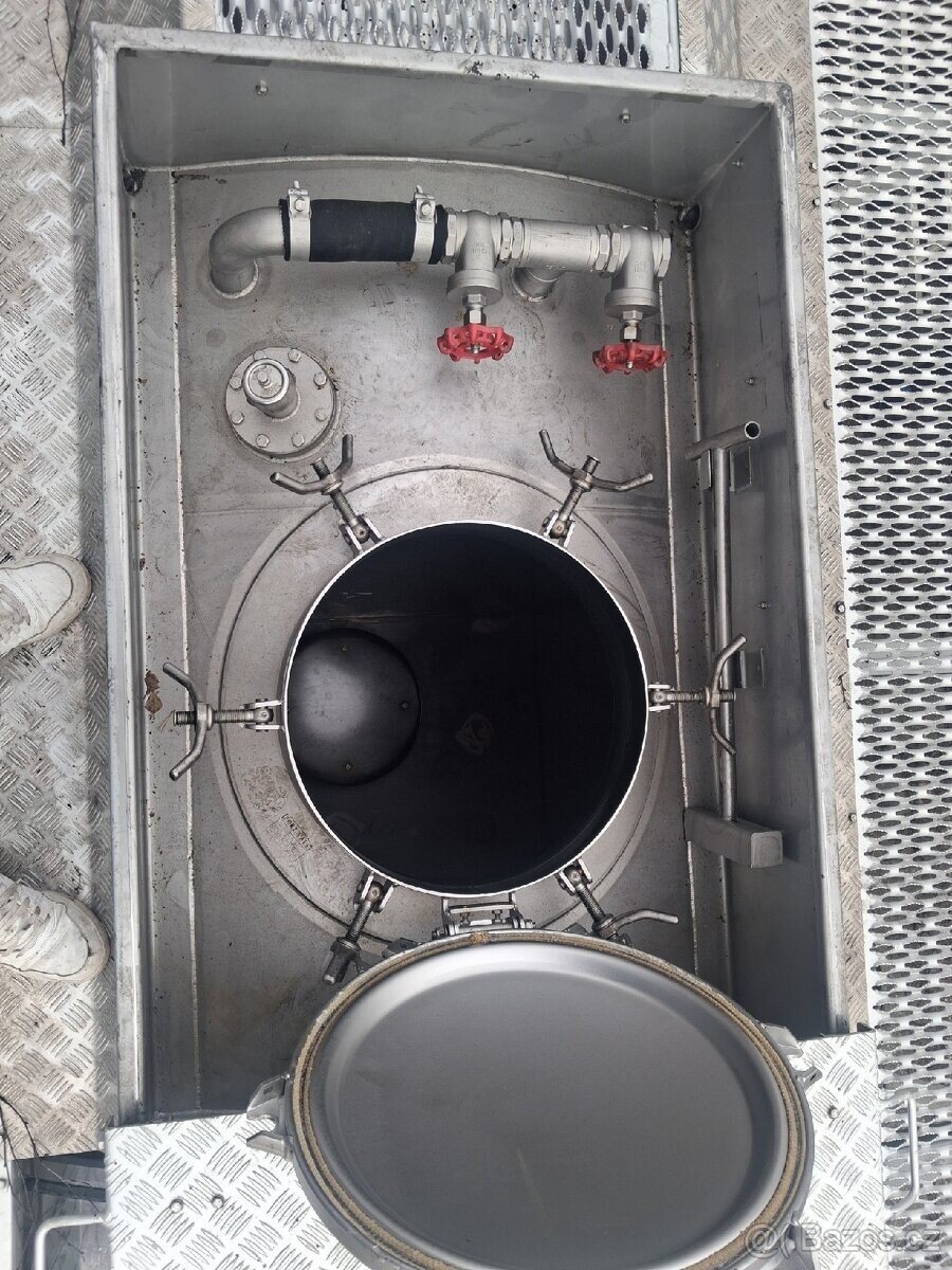 Ostatní Ostatní Ostatní 0,0 0