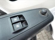 Citroën Jumper Ostatní 120,0 120 kw