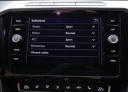 Volkswagen Arteon 26