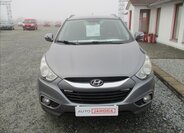 Hyundai ix35 2