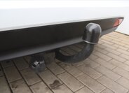 KIA Venga MPV 1,4 l 66 kw