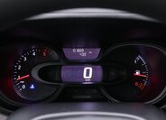 Renault Trafic Skříň 1,6 l 70 kw