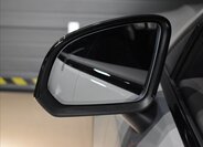 Volvo C40 SUV / Terénní 0,0 185 kw