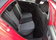 Hyundai i20 Hatchback 1,2 l 55 kw