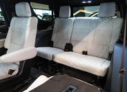 Cadillac Escalade 44