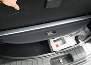 Hyundai Grand Santa Fe 21