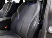 Peugeot 308 Kombi 1,5 l 96 kw