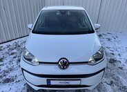 Volkswagen up! 6