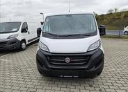 Fiat Ducato 2
