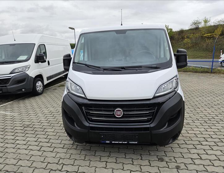 Fiat Ducato 2