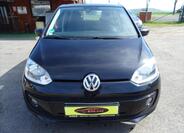 Volkswagen up! 29