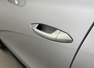 Škoda Kodiaq SUV / Terénní 2,0 l 142 kw