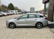 Hyundai i30 3