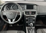 Volvo V40 Hatchback 2,0 l 88 kw