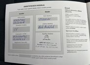 Citroën C5 Aircross SUV 1,2 l 107 kw