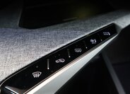 Peugeot 3008 SUV / Terénní 1,2 l 100 kw