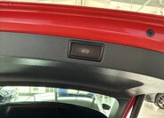 Škoda Scala Hatchback 999,0 85 kw