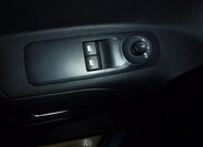 Citroën Berlingo MPV 1,5 l 75 kw