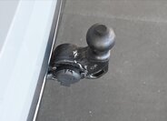 Škoda Karoq SUV 1,5 l 110 kw