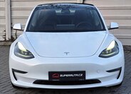 Tesla Model 3 2