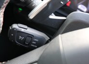 DS Automobiles DS7 Crossback Kombi 2,0 l 130 kw