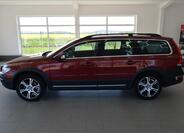Volvo XC70 5