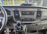 Ford Transit 12