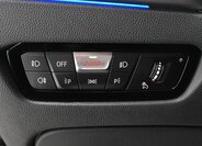 BMW Řada 3 Kombi 2,0 l 140 kw